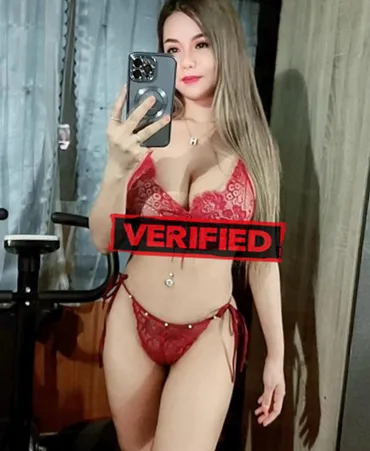 Britney fucker Find a prostitute Silva Jardim