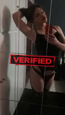 Adrienne sexy Rencontres sexuelles Pornichet