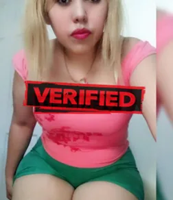 Bridget tits Find a prostitute Melong