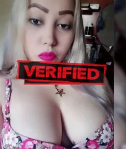 Bridget tits Find a prostitute Melong