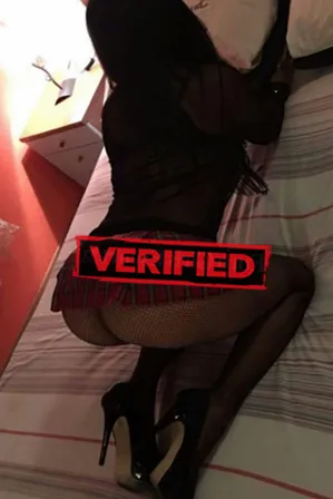 Adrienne wetpussy Prostitute Keflavik