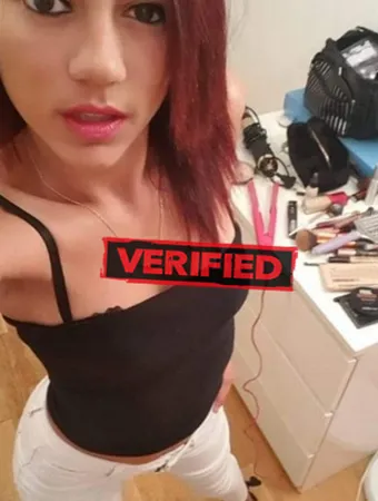 Jessie anal Prostituta Leioa