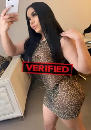 Laura sexy Prostituta Tlalixtac de Cabrera