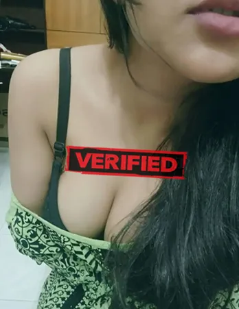 Lori sexo Prostituta Valente Díaz