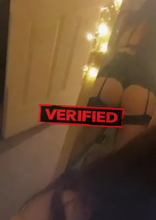 Veronica ass Massagem erótica Queluz