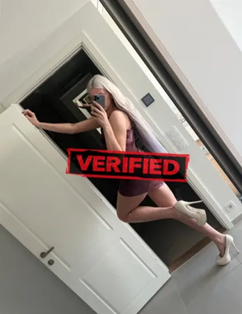 Alyssa sexmachine Prostituta Serzedo