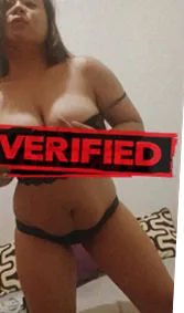Angela sexy Finde eine Prostituierte Laakirchen
