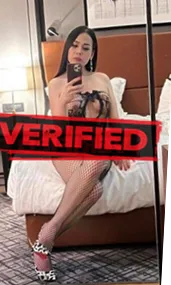Charlotte sexe Trouver une prostituée Monaco