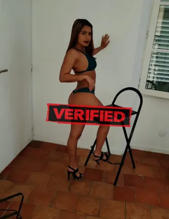 Jill pornostarr Find a prostitute Kuala Tungkal