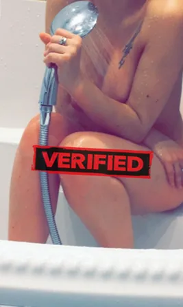 Britney Ausschweifung Sex Dating Nidau