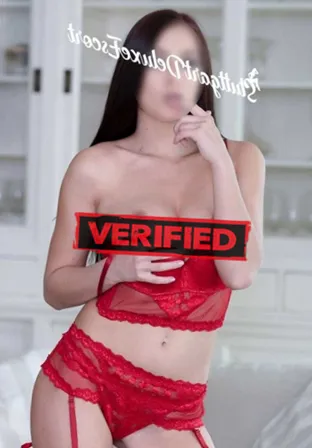 Sophia Sexmaschine Finde eine Prostituierte Favoriten