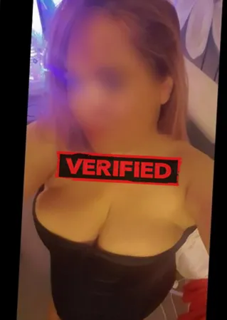 Leah sexmachine Prostitute Salaspils