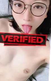 Amy sexy Prostitute Segev Shalom