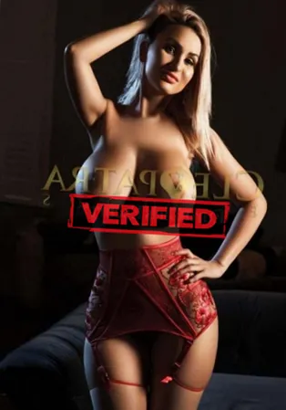 Alyssa Lewd Prostituierte Ruggell