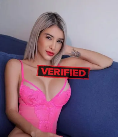 Ava sexy Encuentra una prostituta Huapinol