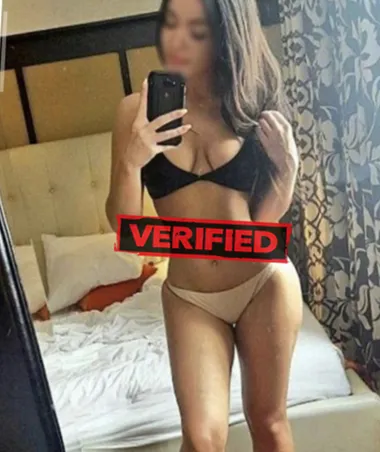 Ámbar sexy Encuentra una prostituta El Espinal