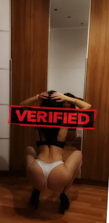 Veronica tits Prostitute Llorente