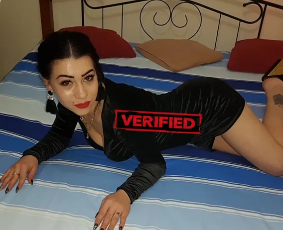 Agata debauchery Prostitute Qiryat Bialik
