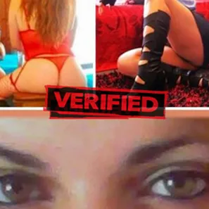 Britney fucker Encontre uma prostituta Ericeira