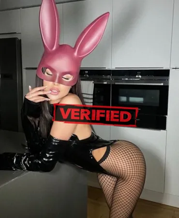 Britney sexmachine Prostituta Felgueiras