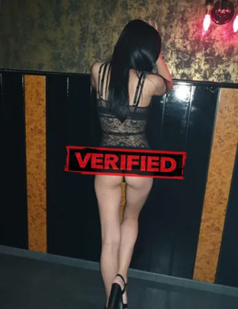 Britney Pornostarr Finde eine Prostituierte Forst