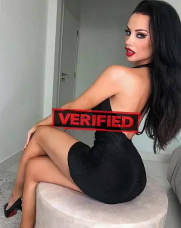 Aimee fucker Prostituta Felgueiras