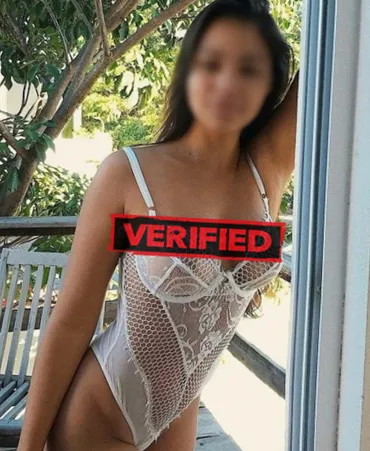 Alison tits Find a prostitute Hithadhoo