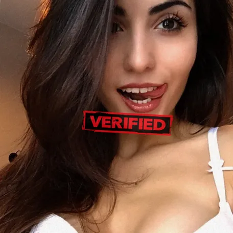 Vanessa süß Finde eine Prostituierte Murten Murten