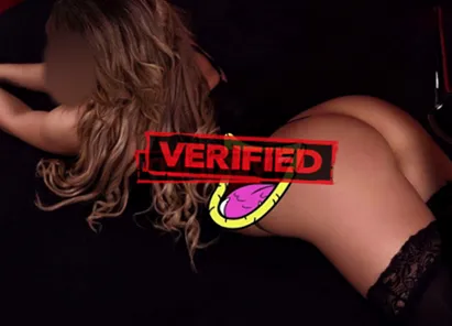 Britney Pornostarr Sexuelle Massage Velbert