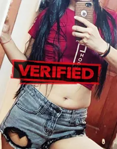 Kelly coño Prostituta Tlaltenango de Sánchez Román