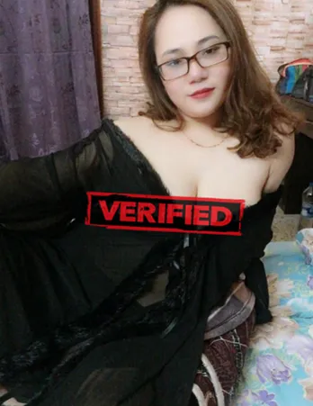 Aileen strapon Prostitute Almaty