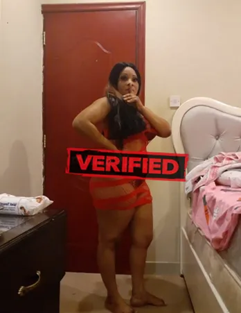 Bonnie tits Prostituta Barreiro