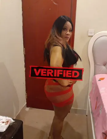 Linda seks Prostitutka Kukuna