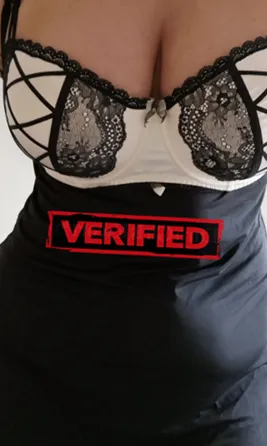 Amanda tits Find a prostitute Yehud
