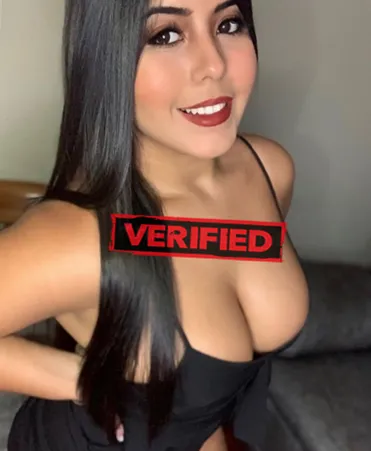 Ashley sexy Prostituta San Isidro