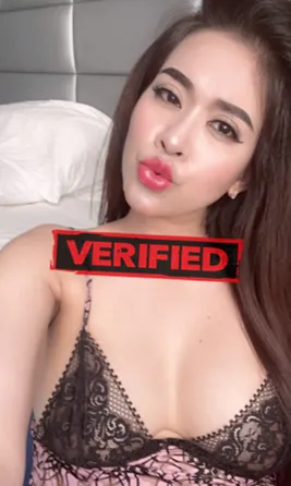 Abigail sexmachine Prostituta Torres Vedras