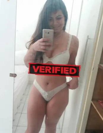 Alexa tits Find a prostitute Saudarkrokur