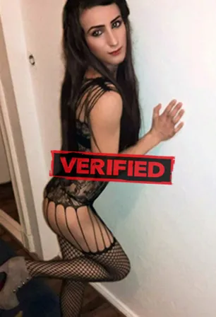Angelina pussy Prostitute Santa Cruz