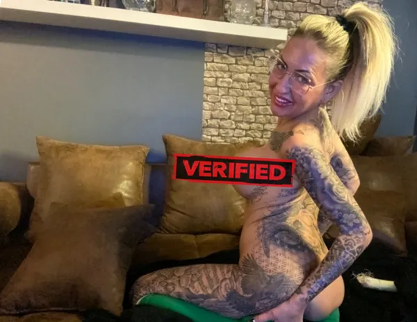 Ashley sex Prostituta Fiaes