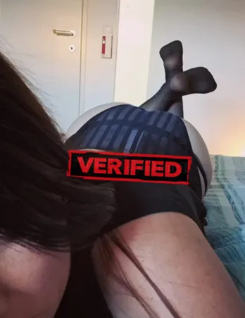 Adrienne sexy Erotic massage Saulkrasti