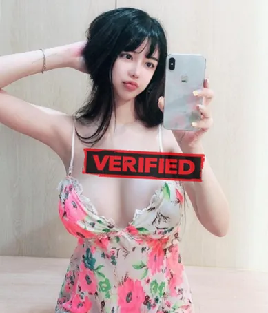 Anna ass Prostitute Yangp yong