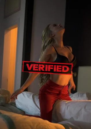 Britney tits Brothel Trujillo Alto
