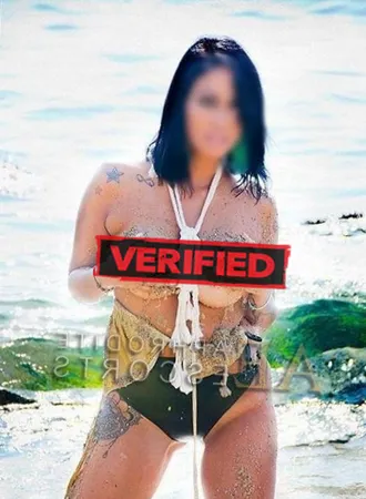 Britney debauchery Find a prostitute Nea Makri