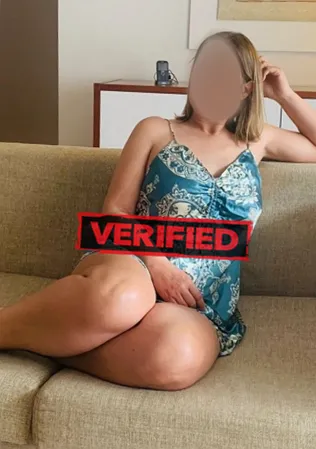 Vanessa sexy Prostituierte Haid