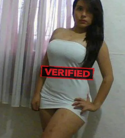 Vanessa strapon Prostituta Valadares