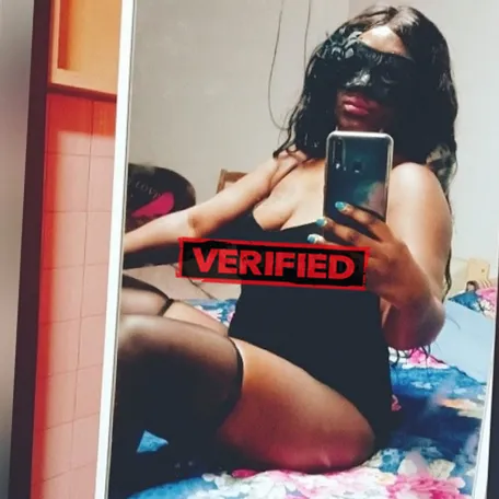 Valery estrella Prostituta Seseña
