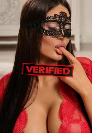 Olivia tits Prostitute Al Ahmadi
