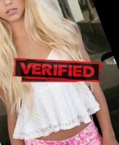 Britney Cunnilingus Prostituierte Aarschot
