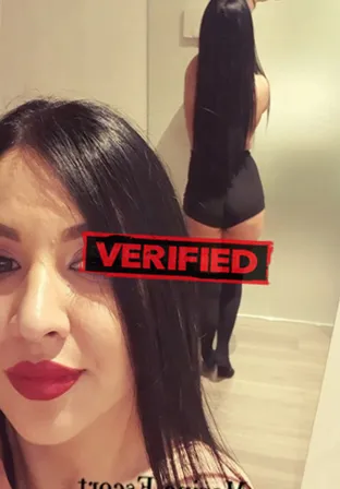 Vanessa mamadas Prostituta Vielha