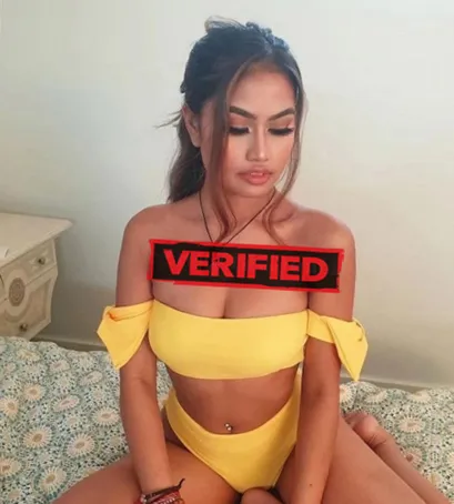 Veronica sweet Sex dating Florida